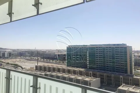 Appartement de 1 chambre  No. 127883 3