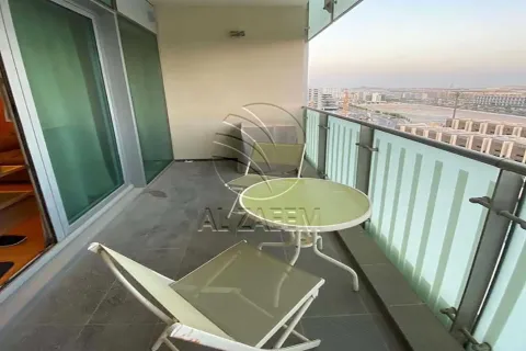 Appartement de 1 chambre  No. 127883 4