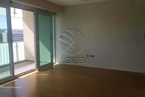 Appartement de 1 chambre  No. 127883 5