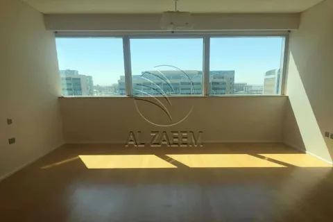 Appartement de 1 chambre  No. 127883 10