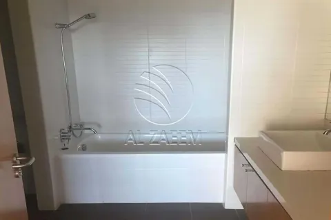 Appartement de 1 chambre  No. 127883 7