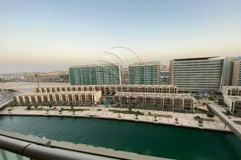 Appartement de 1 chambre  No. 127883 2