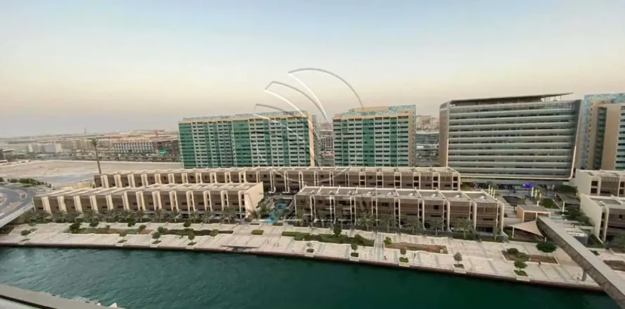 Appartement de 1 chambre  No. 127883