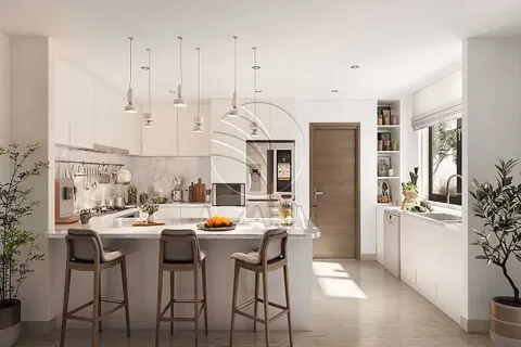 2 bedrooms Apartment No. 127885 6