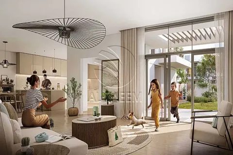 2 bedrooms Apartment No. 127885 7