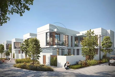 2 bedrooms Apartment No. 127885 3