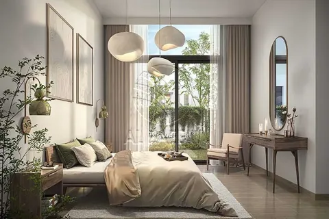 2 bedrooms Apartment No. 127885 4