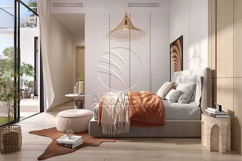 2 bedrooms Apartment No. 127885 5