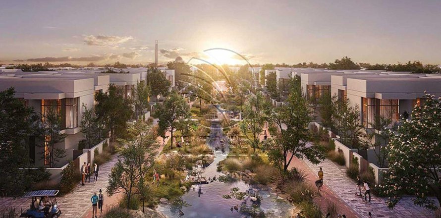 2 bedrooms Apartment No. 127885