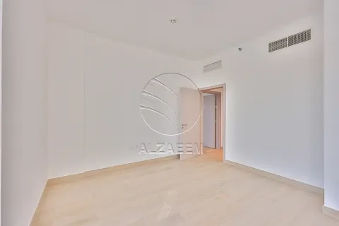 2 bedrooms Apartment No. 127881 12