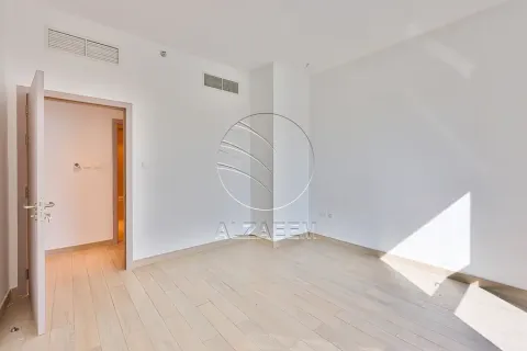 2 bedrooms Apartment No. 127881 11