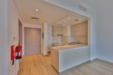 2 bedrooms Apartment No. 127881 5