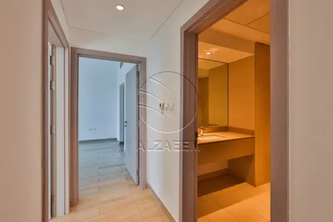 2 bedrooms Apartment No. 127881 8