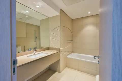 2 bedrooms Apartment No. 127881 9