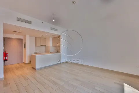 2 bedrooms Apartment No. 127881 4