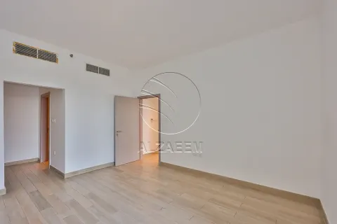 2 bedrooms Apartment No. 127881 6