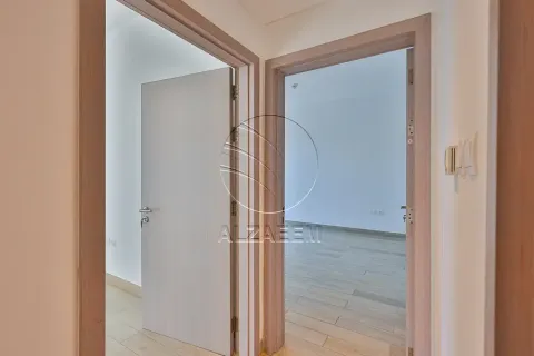 2 bedrooms Apartment No. 127881 10