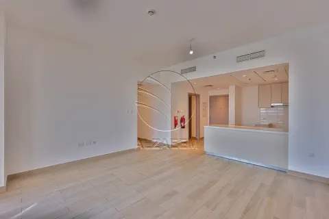 2 bedrooms Apartment No. 127881 3