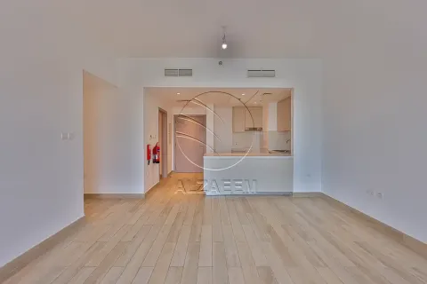 2 bedrooms Apartment No. 127881 2