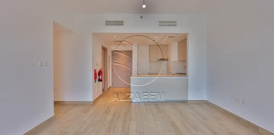 2 bedrooms Apartment No. 127881