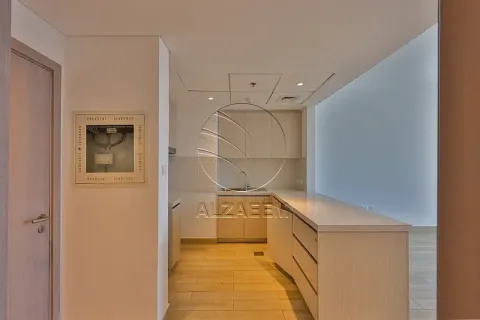 2 bedrooms Apartment No. 127881 7