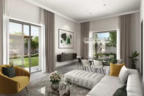 4 bedrooms Villa No. 127886 11