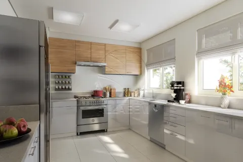 4 bedrooms Villa No. 127886 8