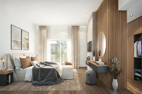 4 bedrooms Villa No. 127886 7