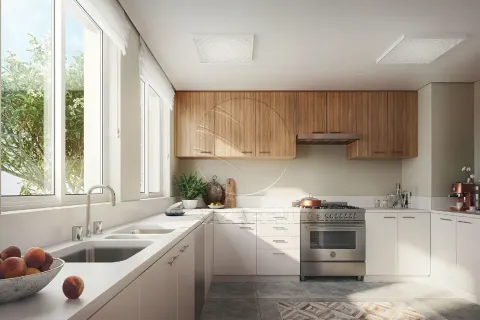 4 bedrooms Villa No. 127886 9