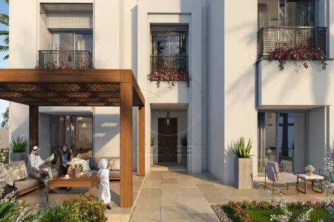 4 bedrooms Villa No. 127886 2