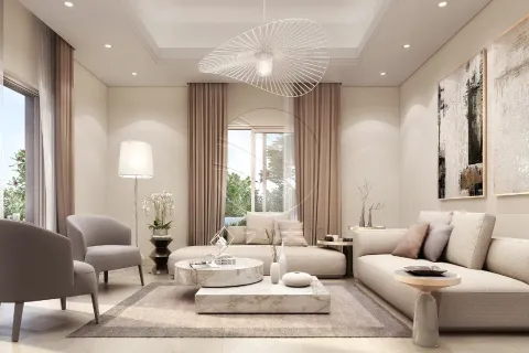 4 bedrooms Villa No. 127886 13