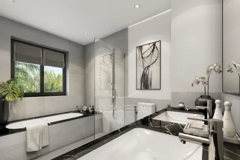 4 bedrooms Villa No. 127886 5