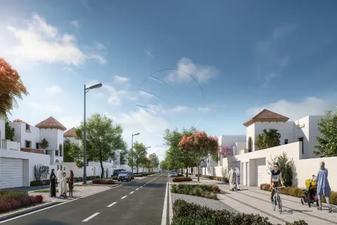 4 bedrooms Villa No. 127886 17