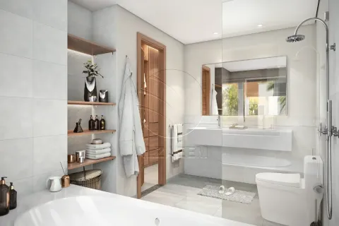 4 bedrooms Villa No. 127886 4