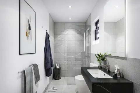 4 bedrooms Villa No. 127886 3