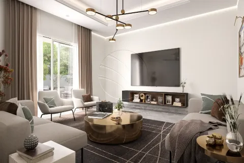 4 bedrooms Villa No. 127886 10