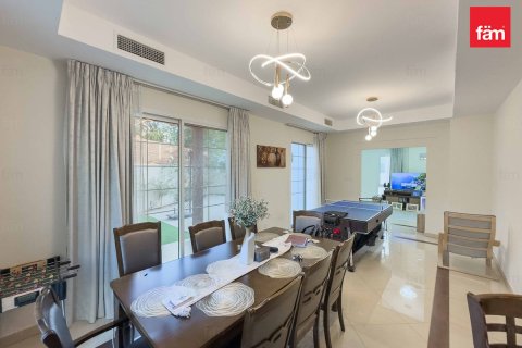 Villa de 3 chambres  No. 126203 7