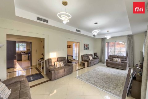 Villa de 3 chambres  No. 126203 3