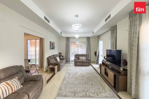 Villa de 3 chambres  No. 126203 4