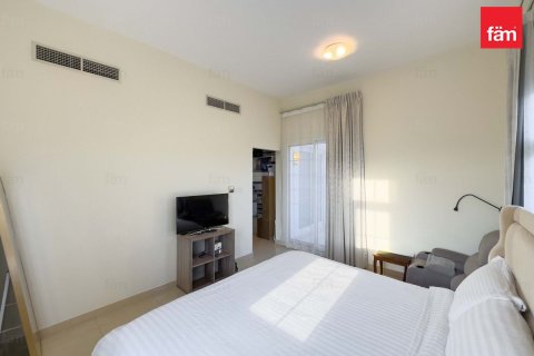 Villa de 3 chambres  No. 126203 14