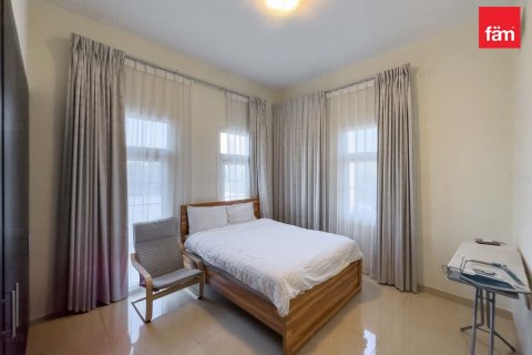 Villa de 3 chambres  No. 126203 13