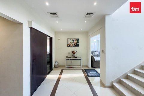 Villa de 3 chambres  No. 126203 21