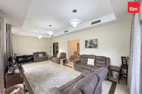 Villa de 3 chambres  No. 126203 6