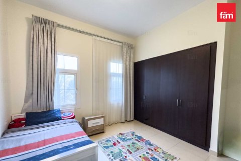 Villa de 3 chambres  No. 126203 15