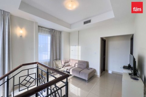 Villa de 3 chambres  No. 126203 19