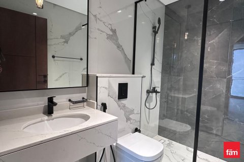 1 غرف نوم شقة  رقم 126201 14