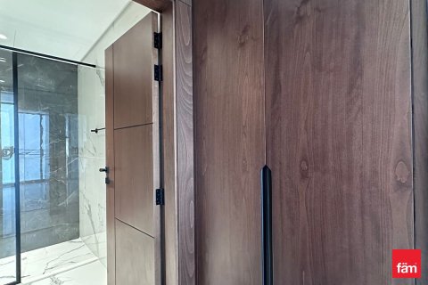 1 غرف نوم شقة  رقم 126201 12