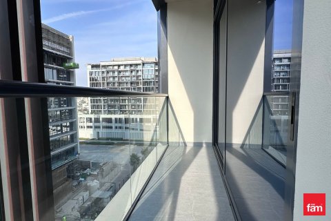 1 غرف نوم شقة  رقم 126201 16