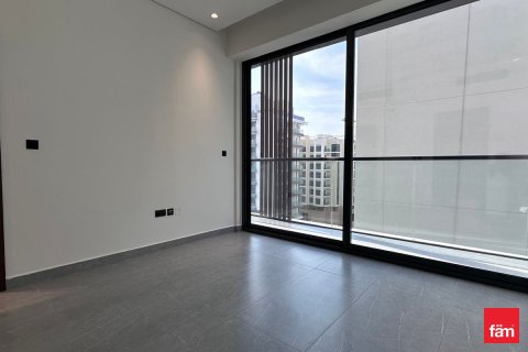 1 غرف نوم شقة  رقم 126201 4