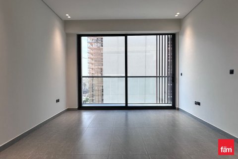 1 غرف نوم شقة  رقم 126201 3